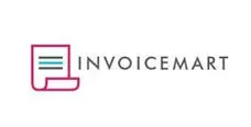 Invoicemart