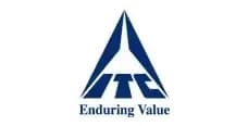 ITC
