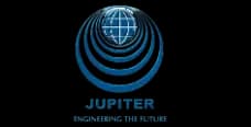 Jupiter Wagons