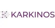 Karkinos Healthcare
