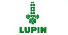 Lupin