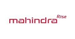 Mahindra Rise
