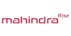 Mahindra