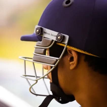 The IPL Mania: How Did This Become A Thing?
