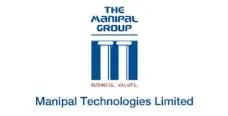 Manipal technologies
