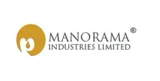 Manorama Industries