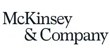 McKinsey & Company