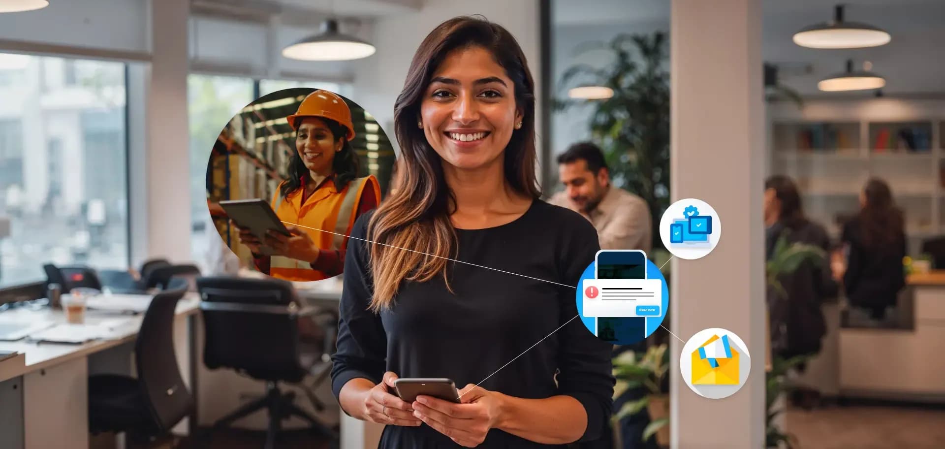 Measuring Internal Communication: Moving Beyond Traditional Intranets