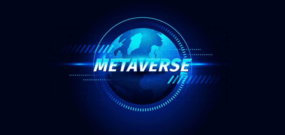 Is it time for your brand to dip its feet into the metaverse? 