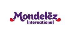 Mondelez International