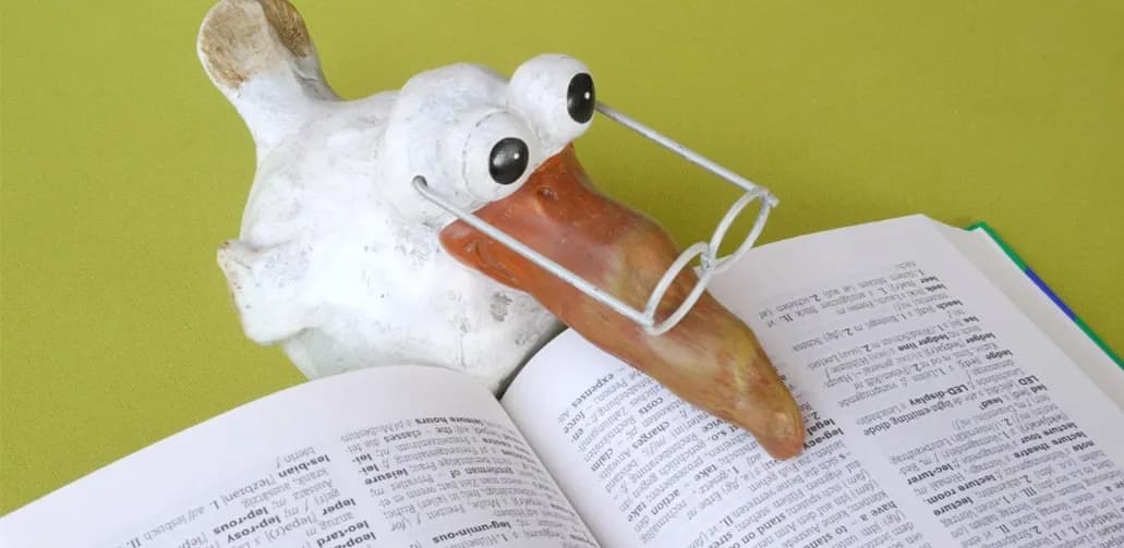 Translation at the heart of multilingual content marketing