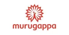Murugappa Group