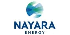 Nayara energy