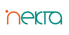 Nekta