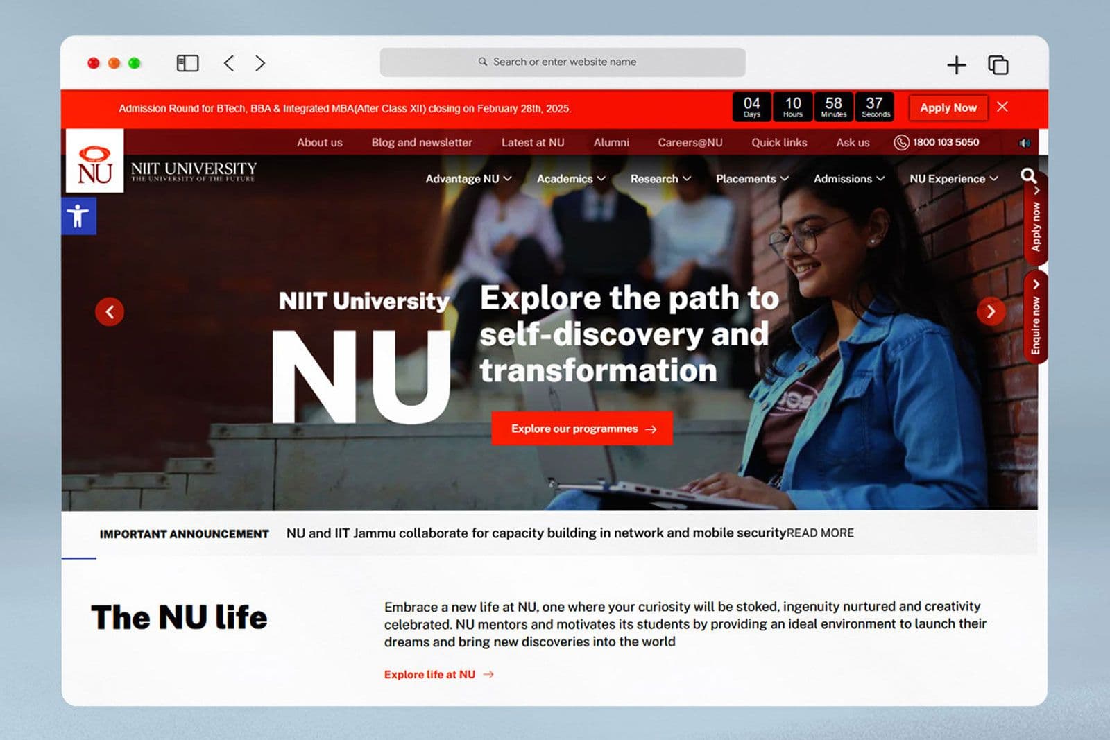 niit-slider-1.jpg