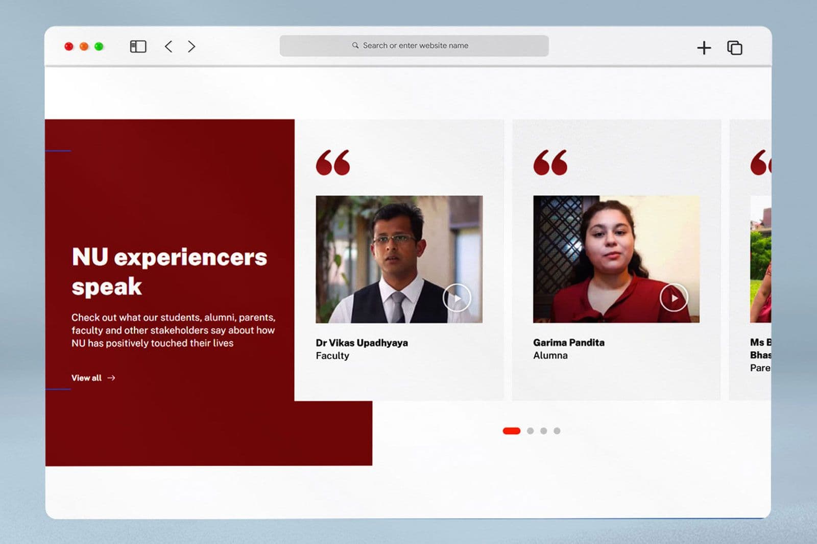niit-slider-2.jpg