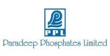 Paradeep Phosphates