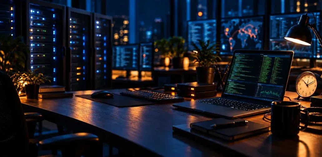 The PHP Flaw That Shook the Internet: Does It Affect Your Site?