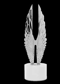Awards