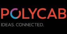 Polycab