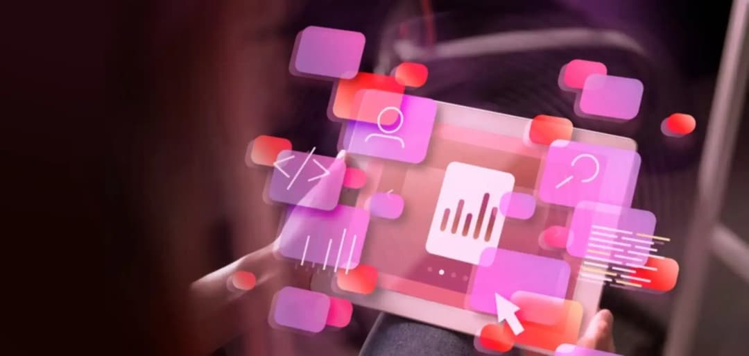 Power of Micro Interactions in UI Design