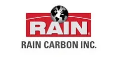 Rain Carbon