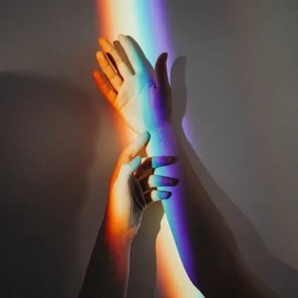 Rainbow Flag to represent LGBTQ Pride: How Did This Become A Thing?