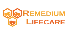 Remedium Lifecare