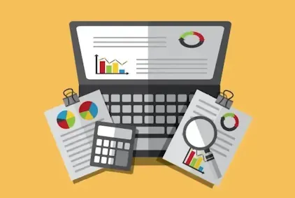 RoI calculation on Internal Communications initiatives! But why?