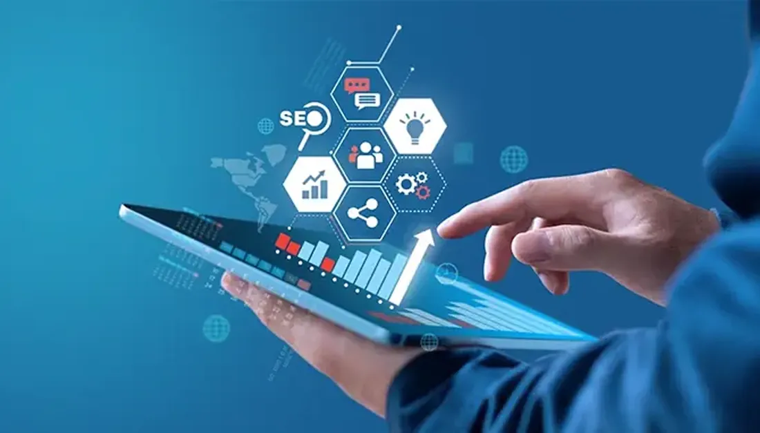 Increasing employee engagement  through RPG group's digital magazine