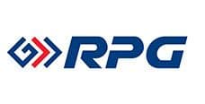 RPG Enterprise