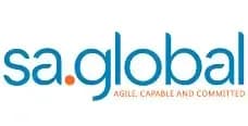SA Global