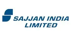  Sajjan India