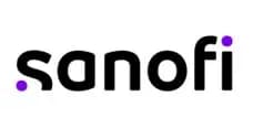 Sanofi