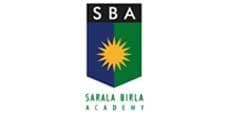 Sarala Birla Academy