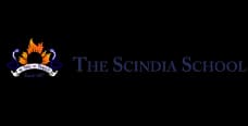 The scindia school