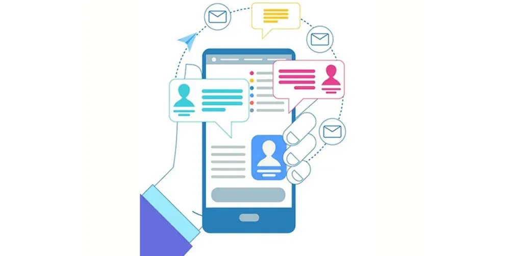 Smart content – leveraging technology for engaging content