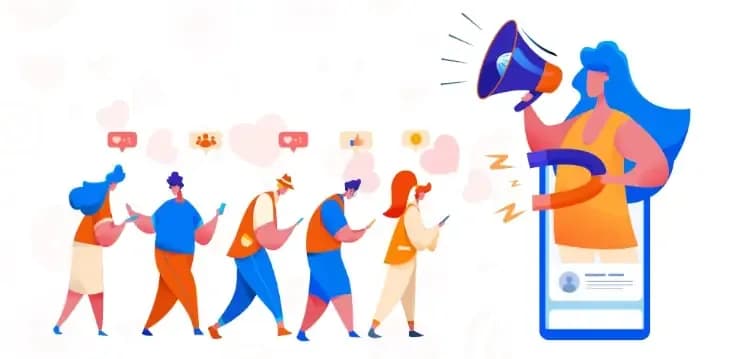 4 Effective Strategies to Boost Social Media Engagement