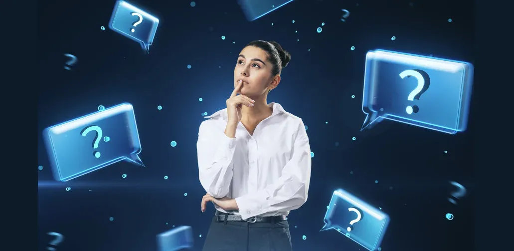 Social Media Agency vs In-House Team – Which is Better?