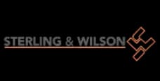 Sterling & Wilson