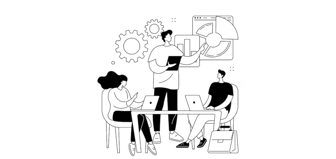 Does storytelling work well for B2B marketing?