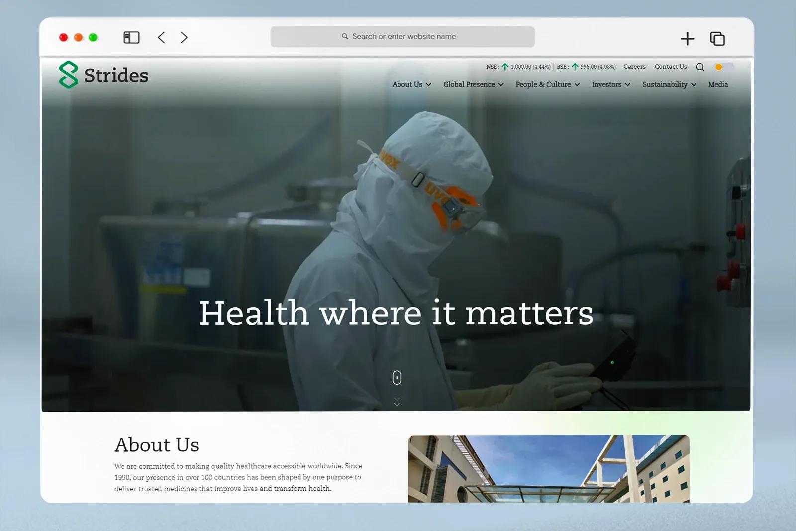 strides1.webp