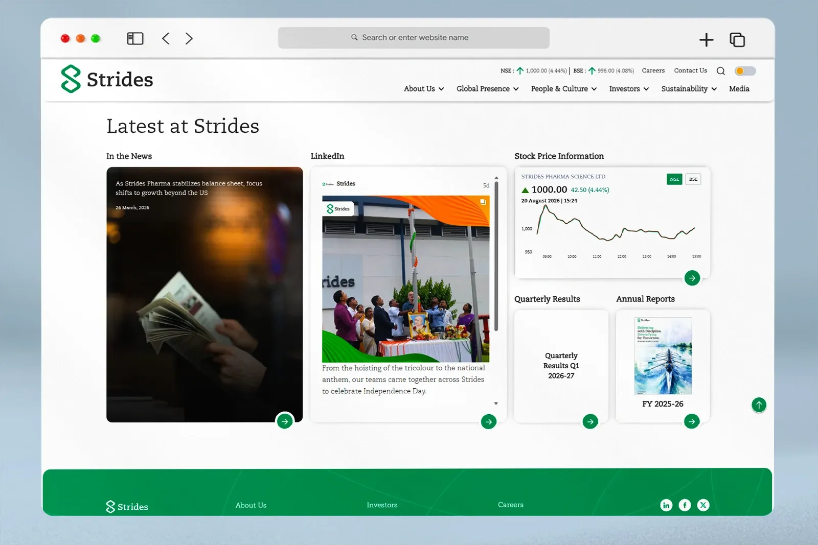 strides3.webp