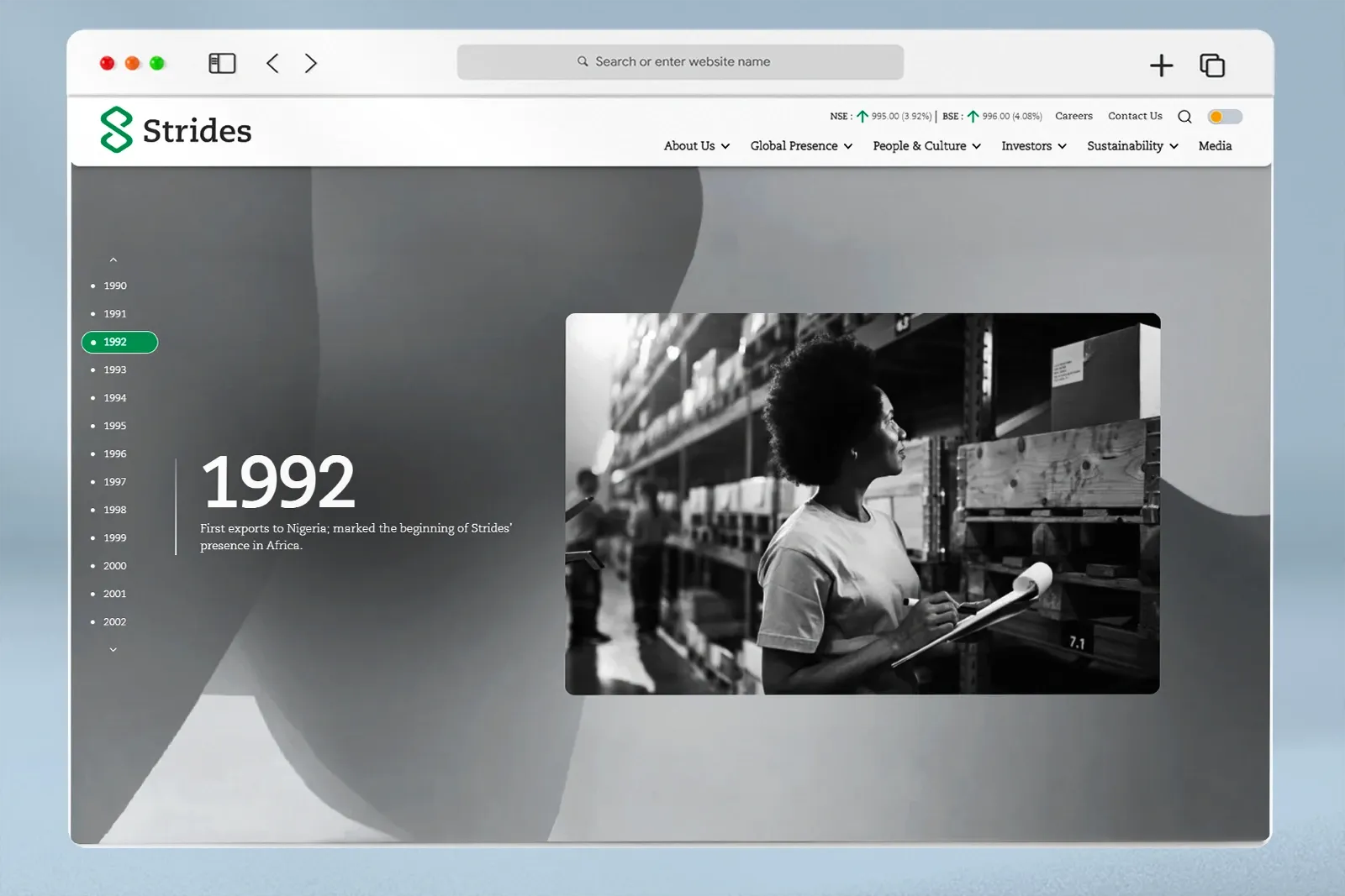 strides4.webp