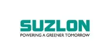 Suzlon Energy