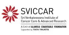SVICCAR