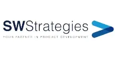 SWStrategies