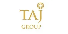 Taj Hotels
