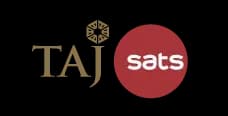 Taj Sats Air Catering
