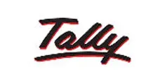 Tally Solutions